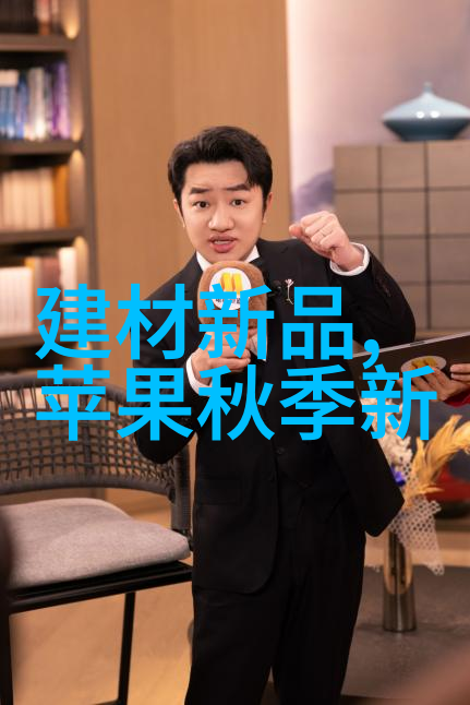 铁轨上的学府铁路职业技术学院的传奇之旅