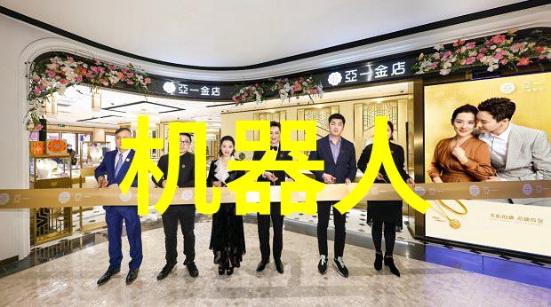 DN50金属环矩形鞍填料安装指南与帮助