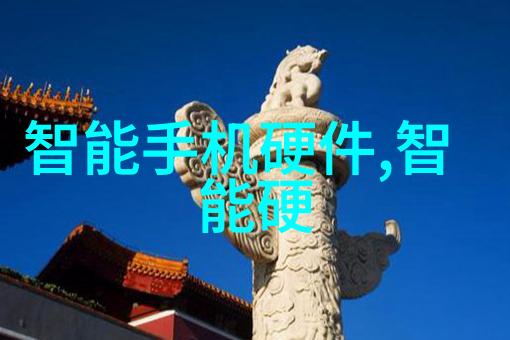 气力输送机-风力的推动揭秘现代气力输送机的运作原理与应用前景