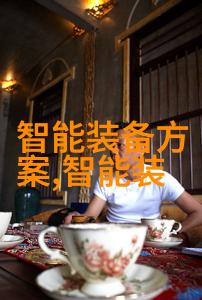 反渗透净化水设备-高效去除杂质的逆向-osmosis系统