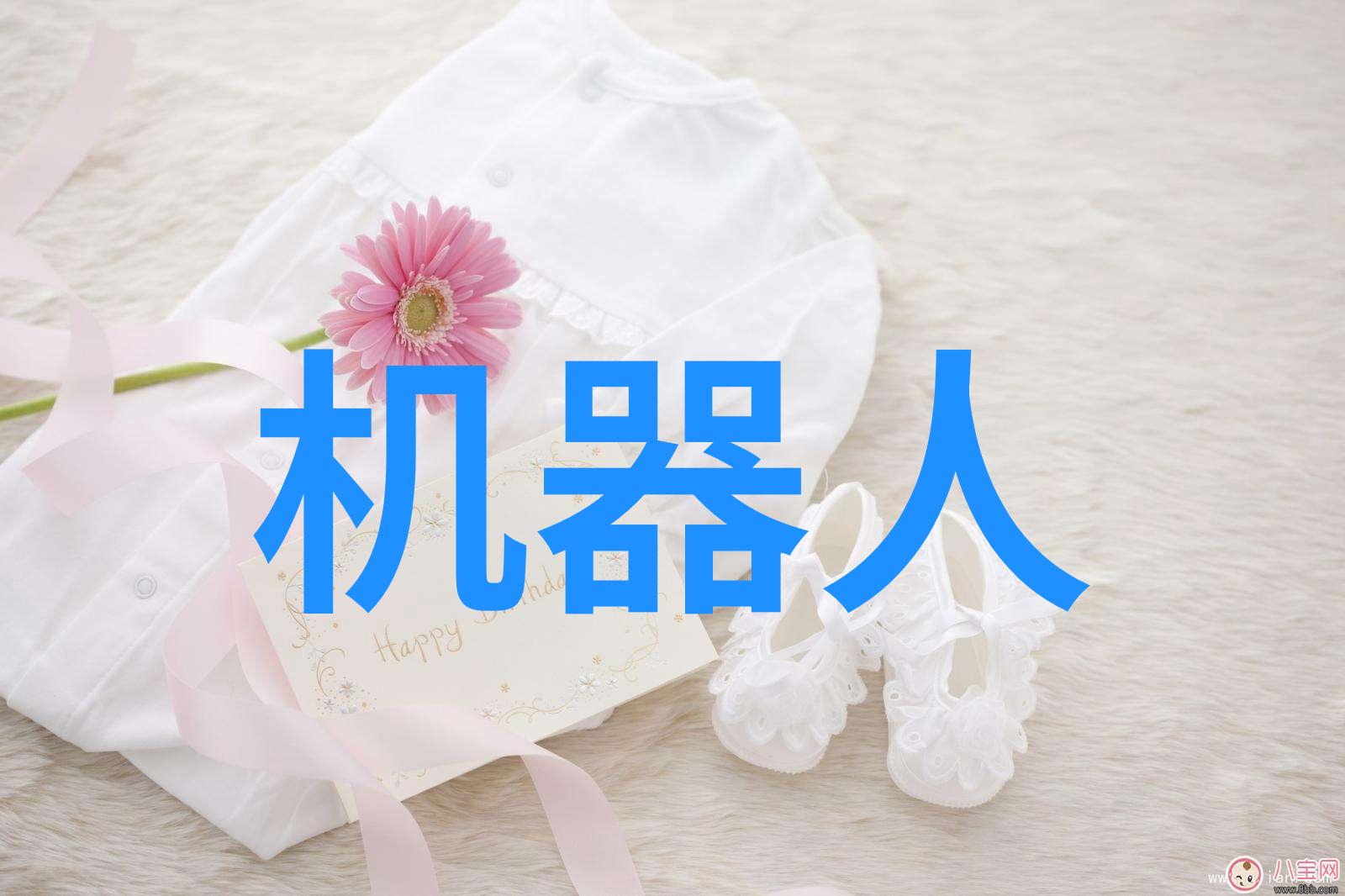 粉末涂装的精髓选粉机厂家的智慧探索