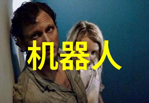 报告的正确范文-精准撰写提升报告工作效率的关键之举