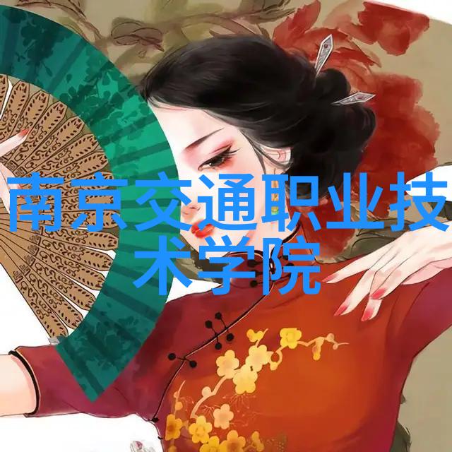 轴流通风机我的家里的呼吸这篇文章会讲述我在家里安装轴流通风机后的一些体验和感受以及它是如何改善了我的