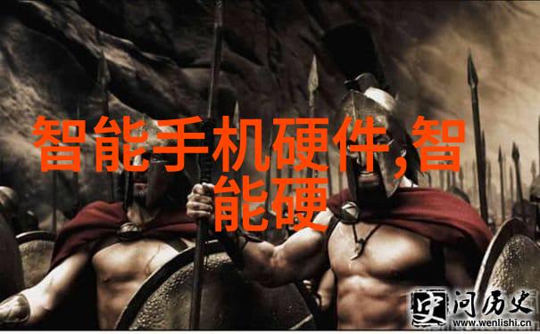 分级保护测评我是如何通过分级保护测评找回自信的