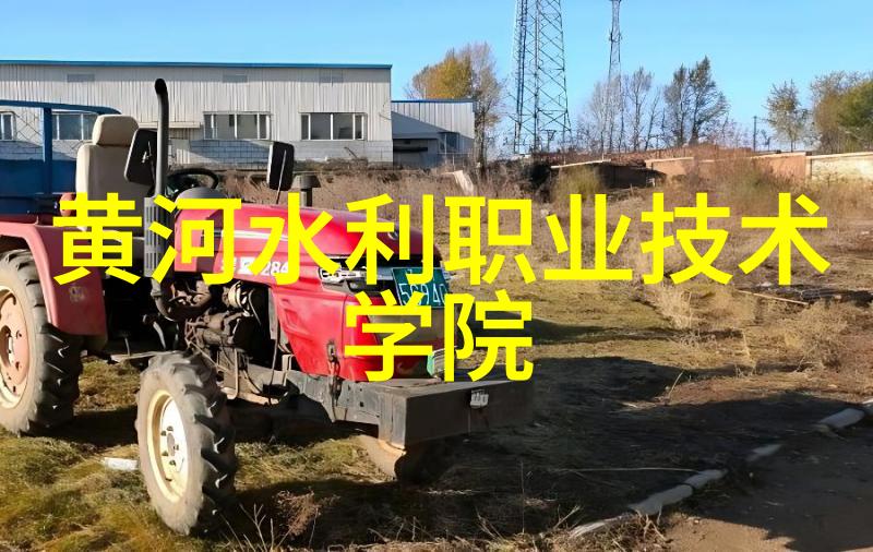 小型医院污水处理新时代一体机革命化管理解决方案