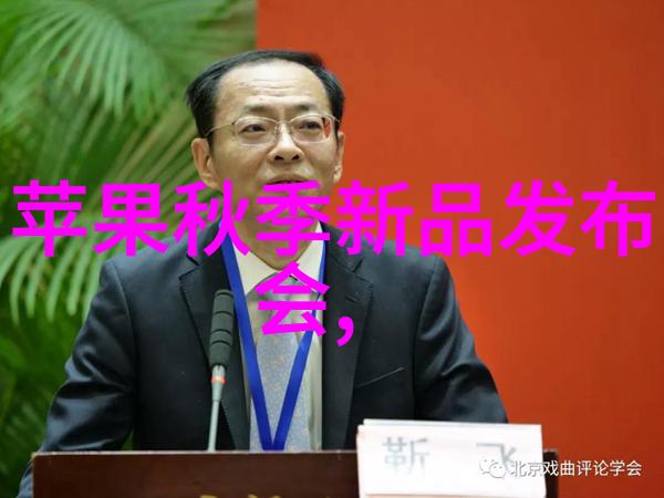 夹一天不能掉早上继续做我是不是太冲动了