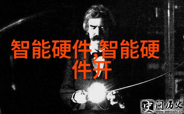 求不锈钢小件加工活-精密铸造不锈钢小件加工艺术探究
