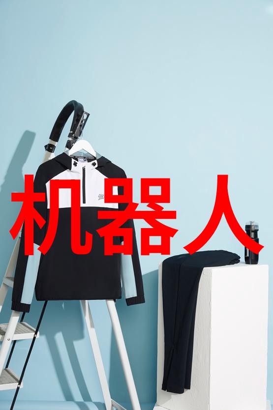死神不可欺我遇见了那个不听话的死神
