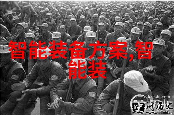 生物与有机物的转化新兴化工原料探索