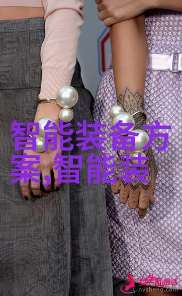 工作报告总结项目进展挑战分析改进建议