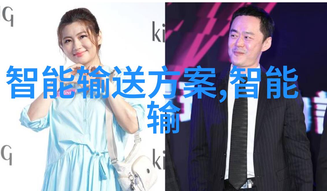 教室里的激情韩国电影教育的火花