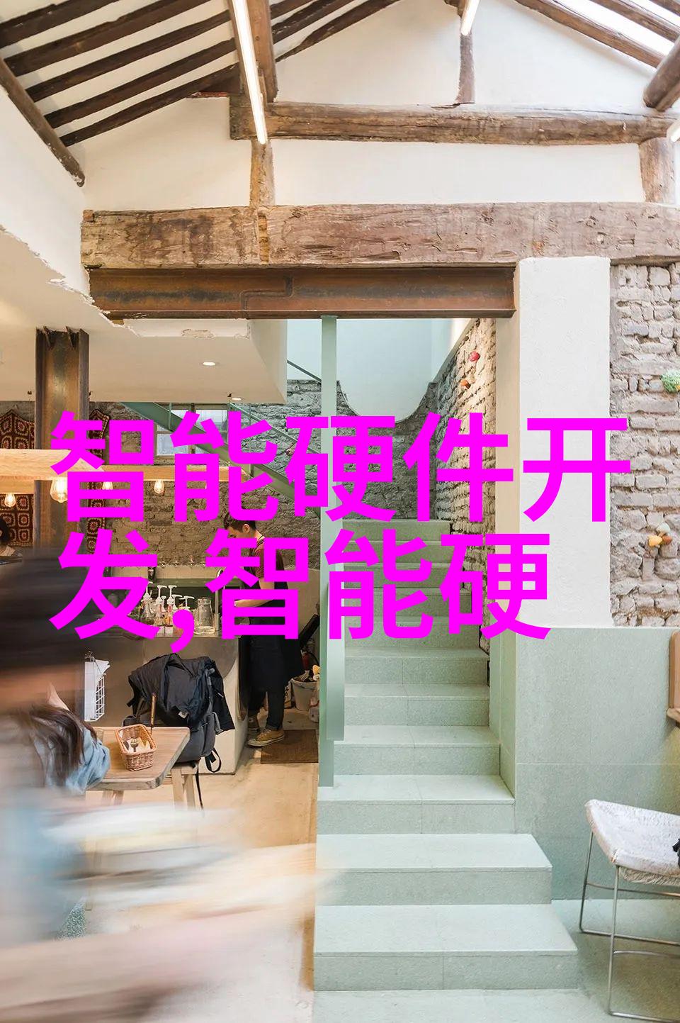 汽车配件大全哪些零件是必备的
