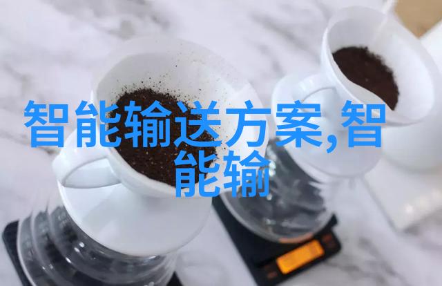 CPVC电力管规格大揭秘壁厚表之谜笑料百出