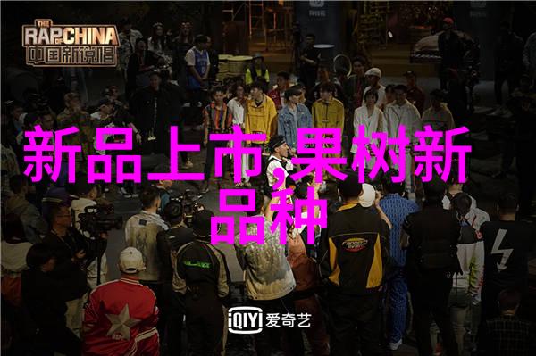 洞察消费者需求市场调查的目的与意义探究