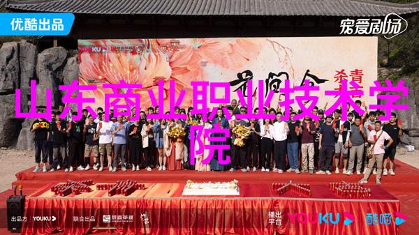 小熊电器补齐营销短板官方应用商店下载量激增研发缩水现象引人关注