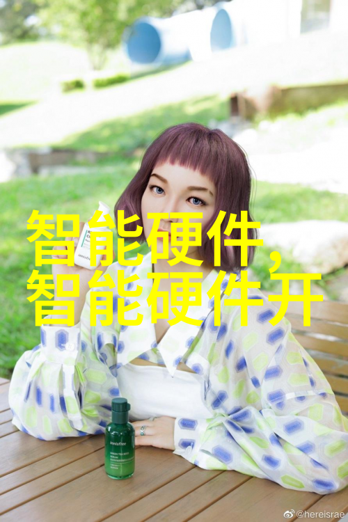 软件测试工程师技能软件质量保证自动化测试工具缺陷跟踪系统用户故事理解性能压力测试