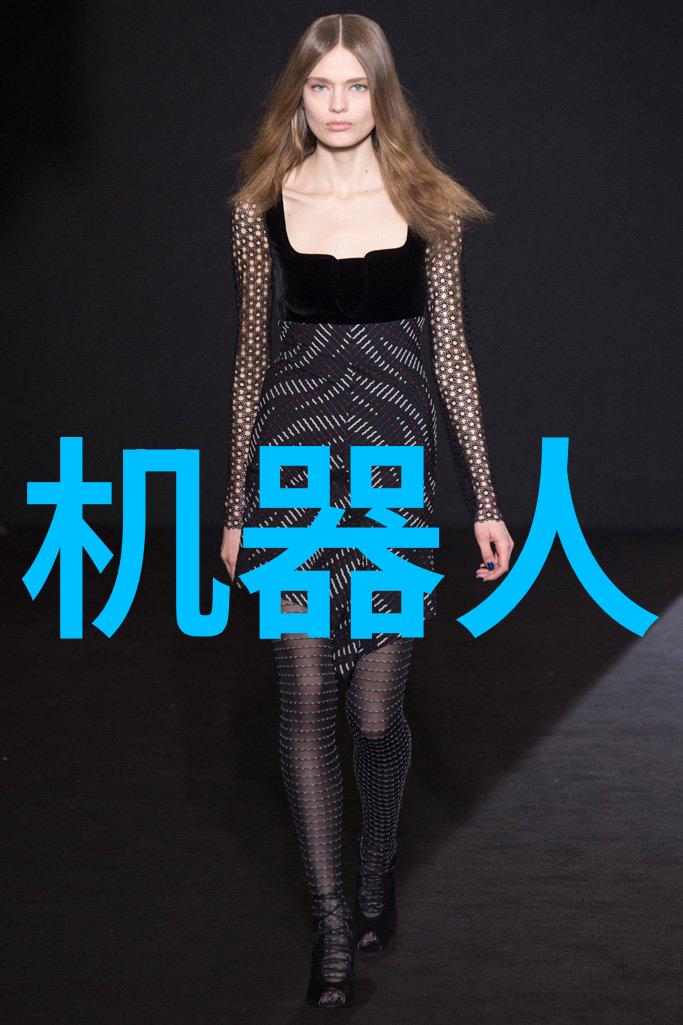 智慧行车未来探索智能交通展会的创新成果与应用前景