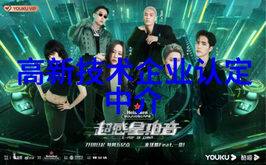 全自动灭菌器我是怎么在家里也能做到无菌生活的