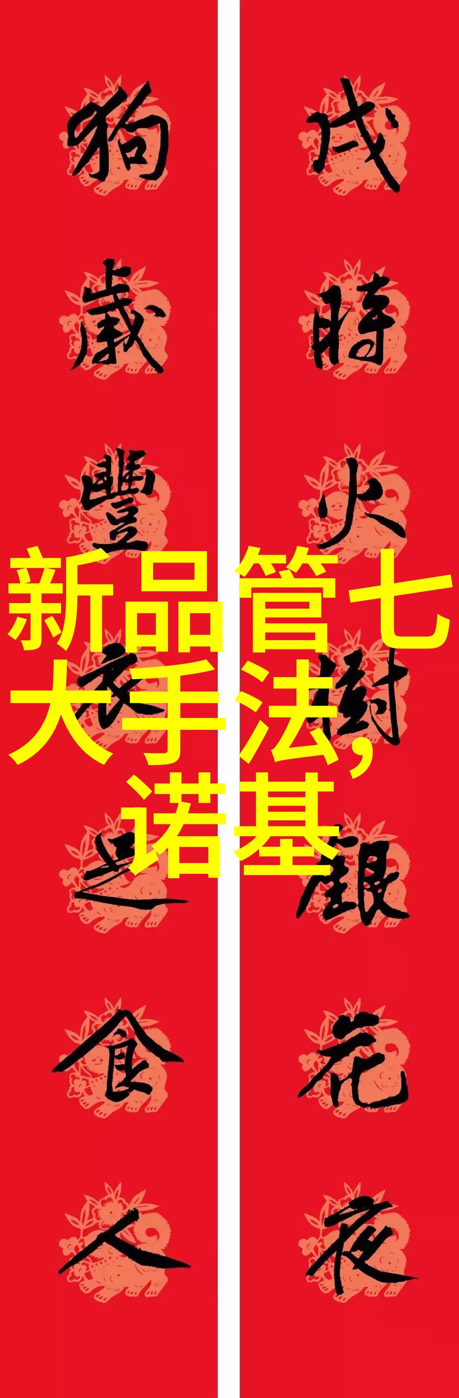 自来水过滤设备大规模应用对环境有何影响