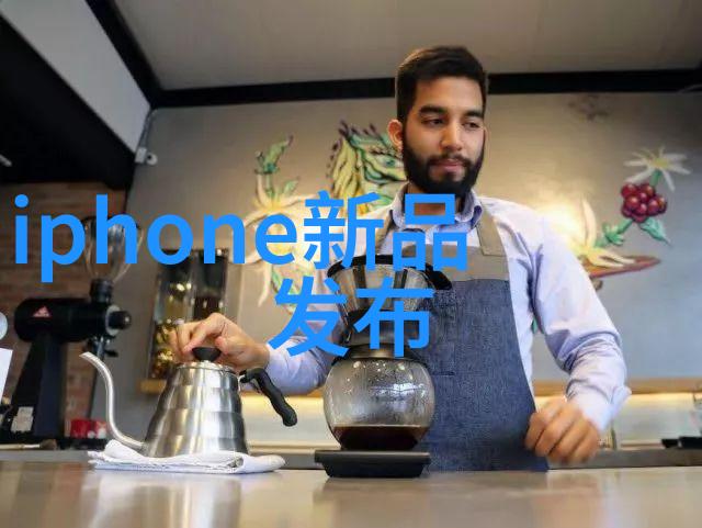 西安地区制冷设备维护与保养的重要性有多大