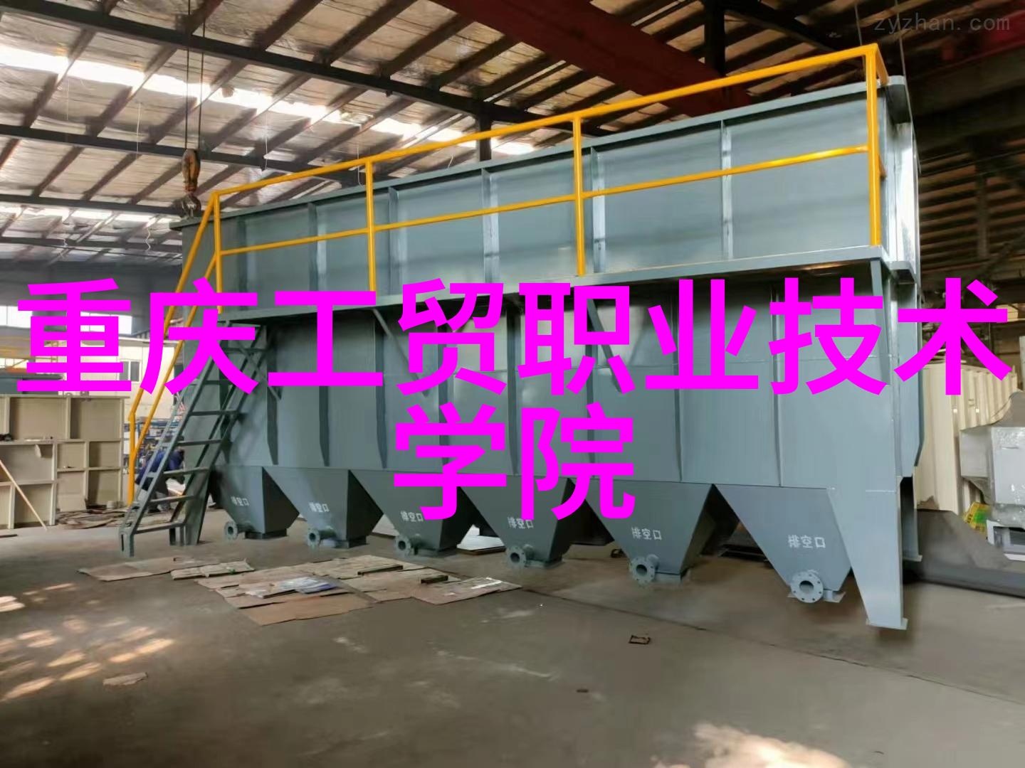 不锈钢家具生产工艺的精妙与实用性