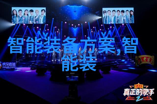 上证指数大盘走势背后的经济增长驱动力是什么