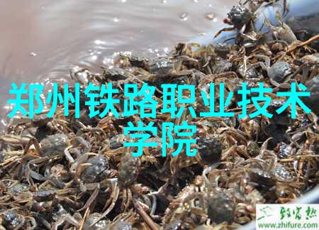 机器视觉LED点光源闪耀的智能照明未来