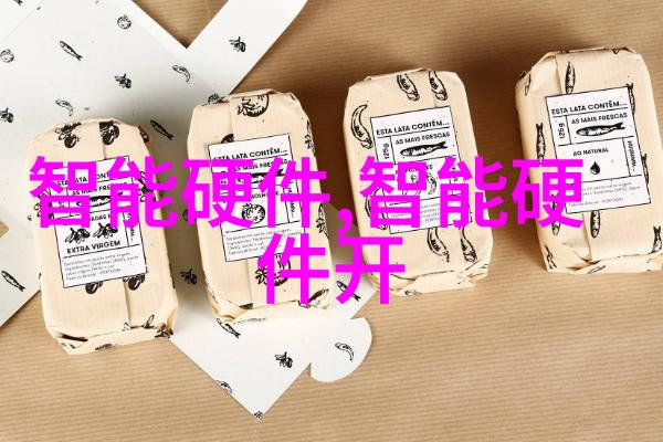 防腐涂料发展现状及其市场前景分析