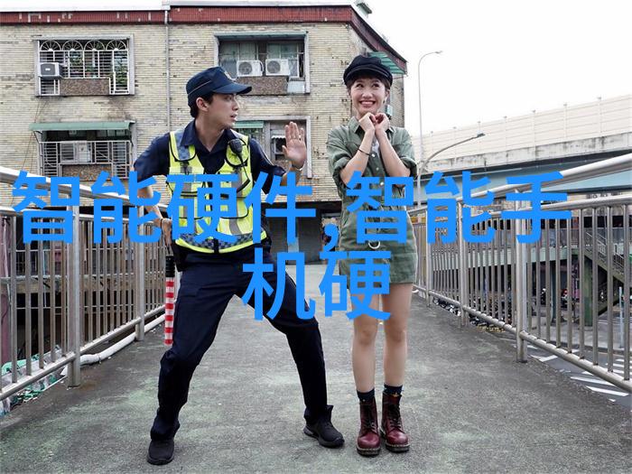 化工丸剂机械-高效稳定化工丸剂生产线的关键技术与设备选择