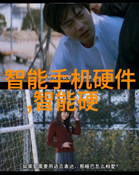 上证红利510880市盈率深度解析股息收益与市场估值