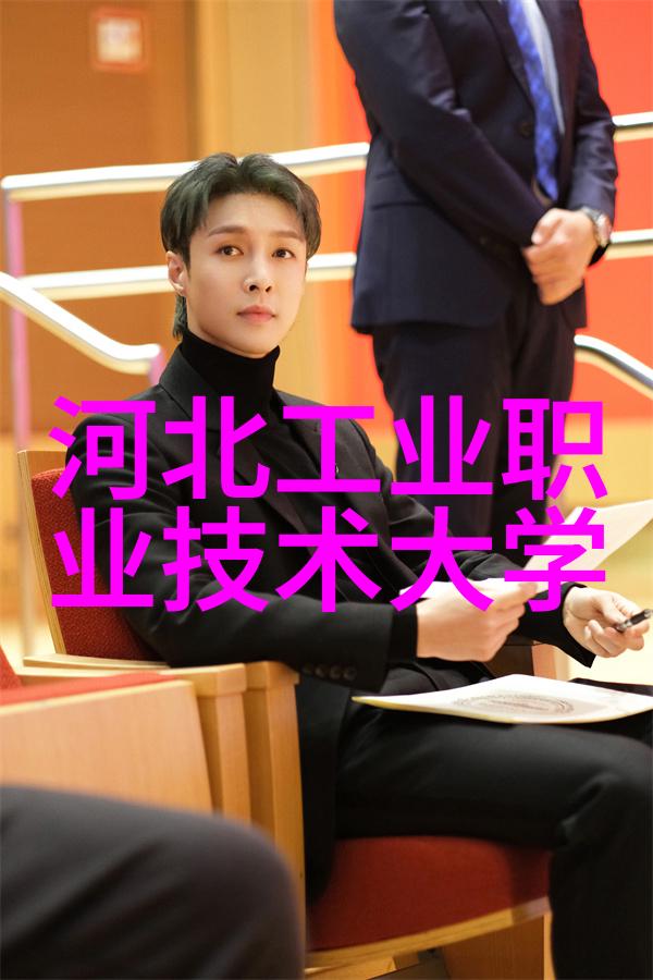 成套设备在实验室中的作用有哪些