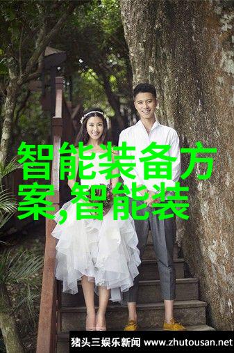 科龙双十一大促空调维修上门附近悬念揭晓惊喜满分