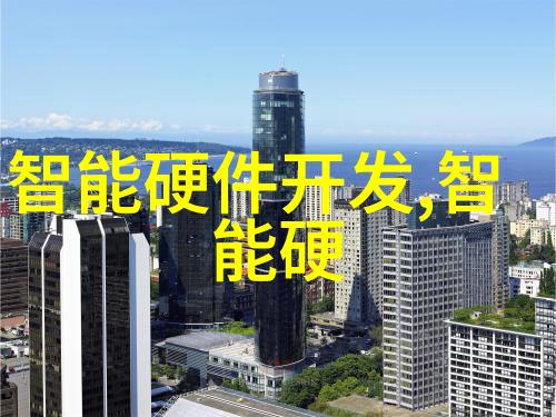 汽车零部件奇趣录从轮胎到方向盘每一个小零件都有大笑料
