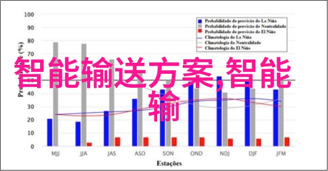 织梦丝网丝网制品有限公司的创新之旅