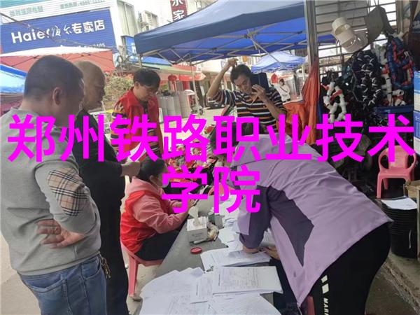 权威评测精准养殖设备全面升级技术探索智能养殖新境界