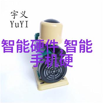 秘密的填充者探索imtp世界的奇幻之旅