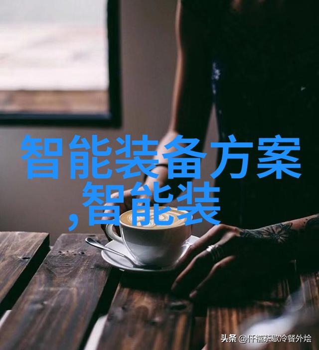 深圳技术大学校园环境如何