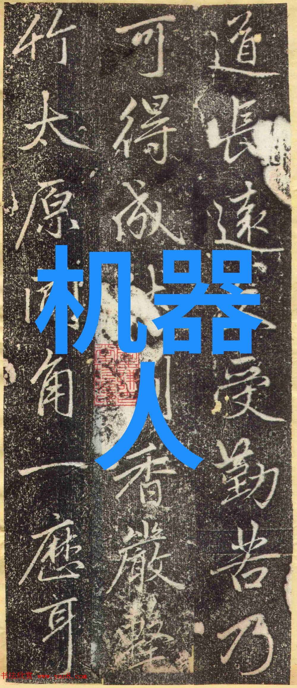 解读布袋除尘器内部关键部件及其功能