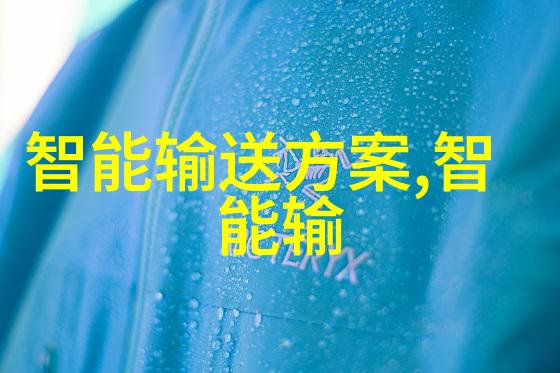 孩子还没睡老公侧面做妈妈帮-守夜的温柔孩子未眠之际老公的秘密助手