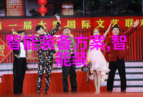 诺基亚新品发布会我的手机生活即将重塑