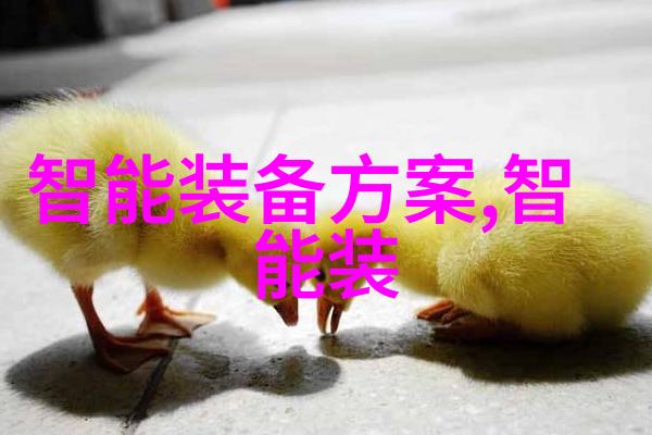 激情燃烧的舞台新品发布会主持词的艺术魅力探究