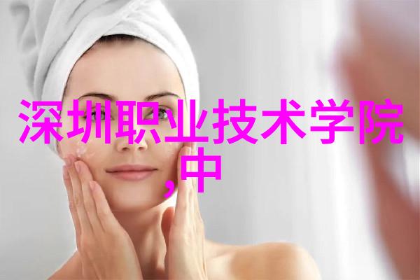 如何通过标准化来优化多种产品在同一产线上的制造流程