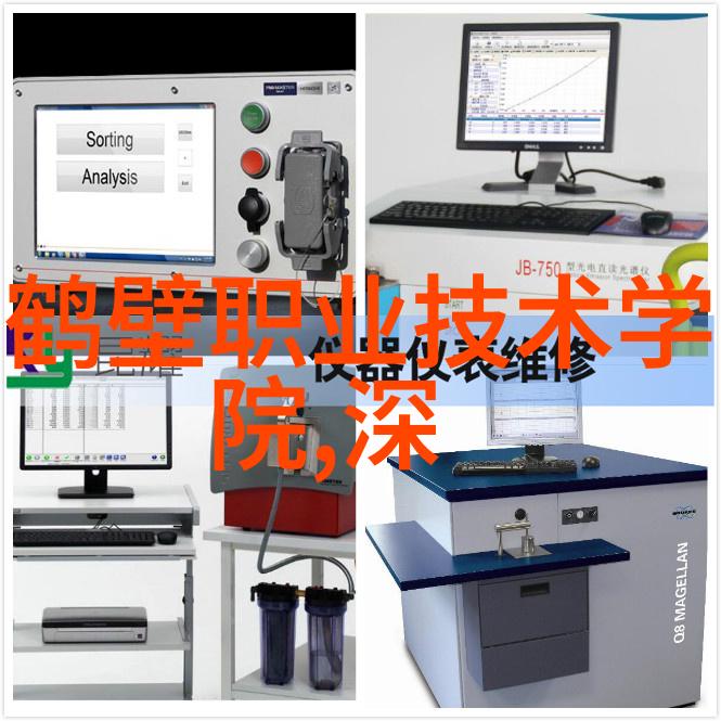 化工片剂机械的发展历程与未来趋势