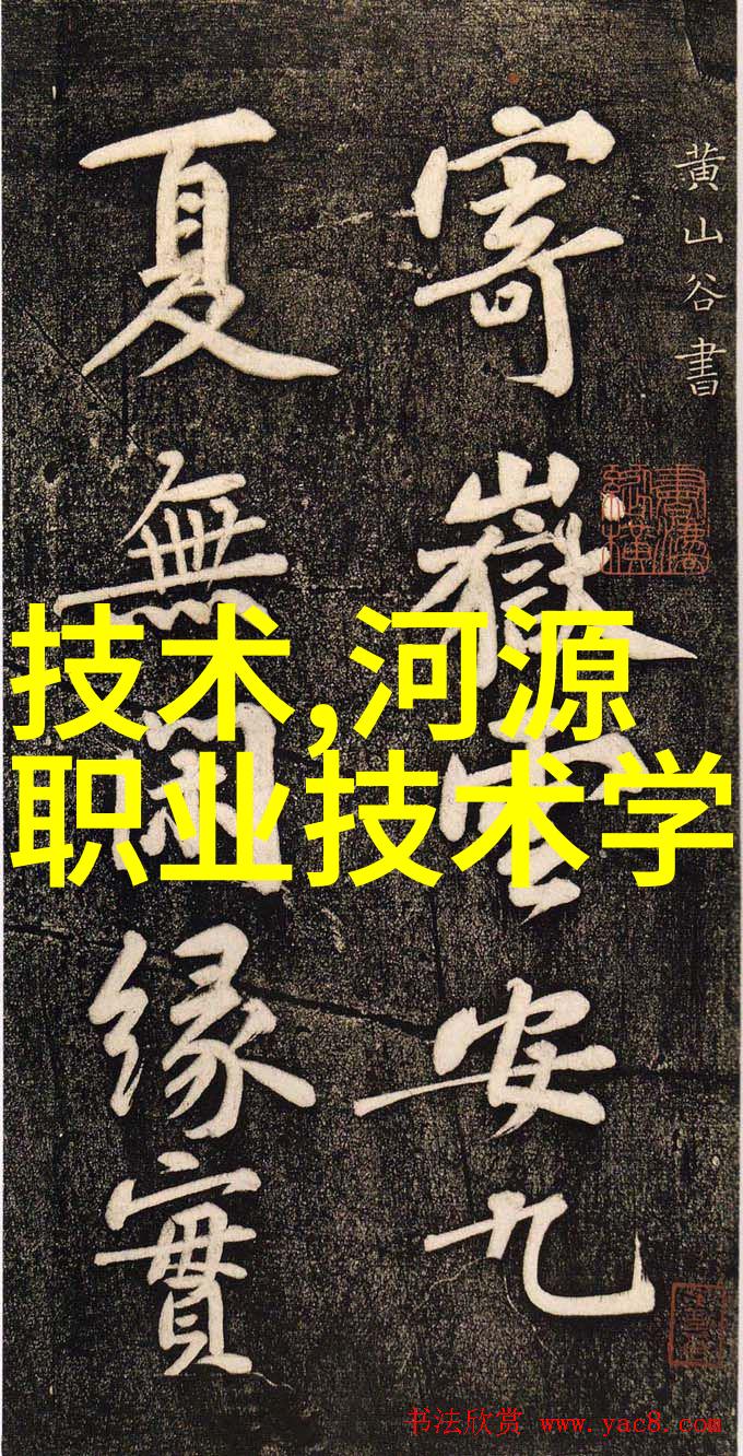 古老校园里的现代交通之光