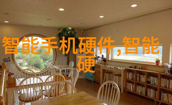 我和我的a组填料图片