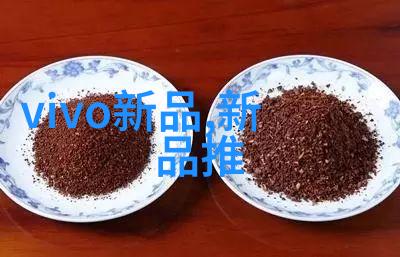 基于现实情况我们应该如何做出合理决策来投资于或退出00开头代码中的某一只特别是像001的股票