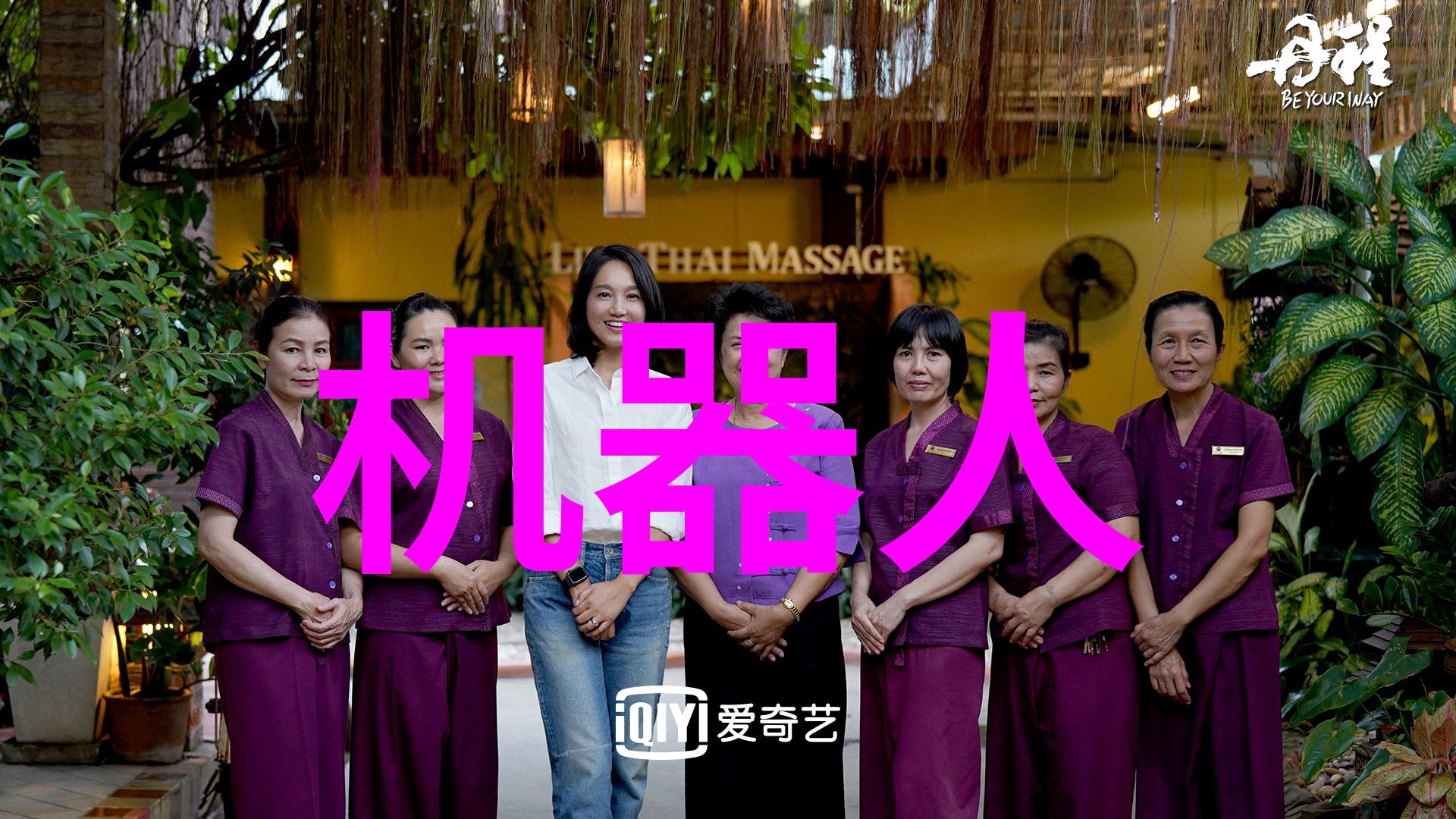 自来水管用PPR好还是PE管好咱们一探究竟