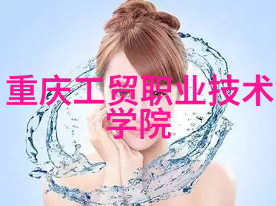 机器人我家的贴心助手