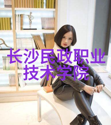 顶撞的速度越来越快视频-挑战极限快节奏时代下的顶撞文化