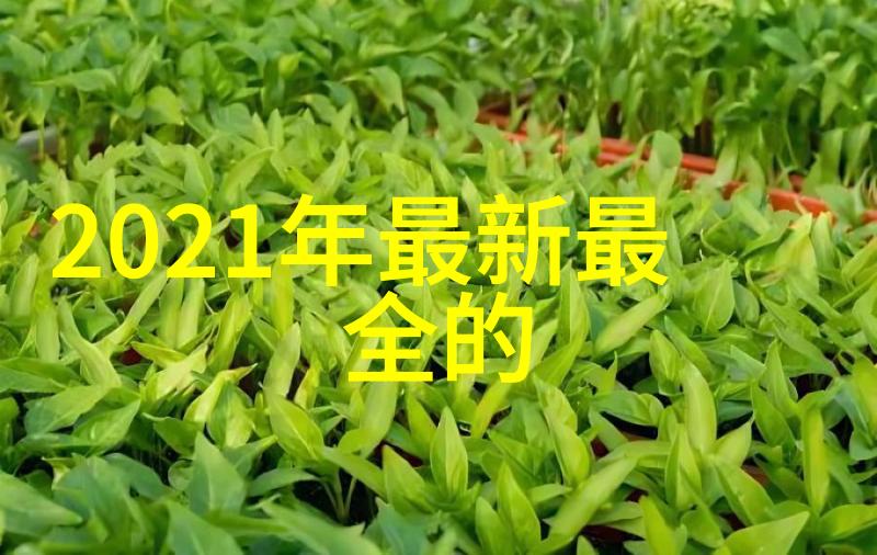 长虹电视新品-探索智慧家居新篇章长虹最新电视技术解析